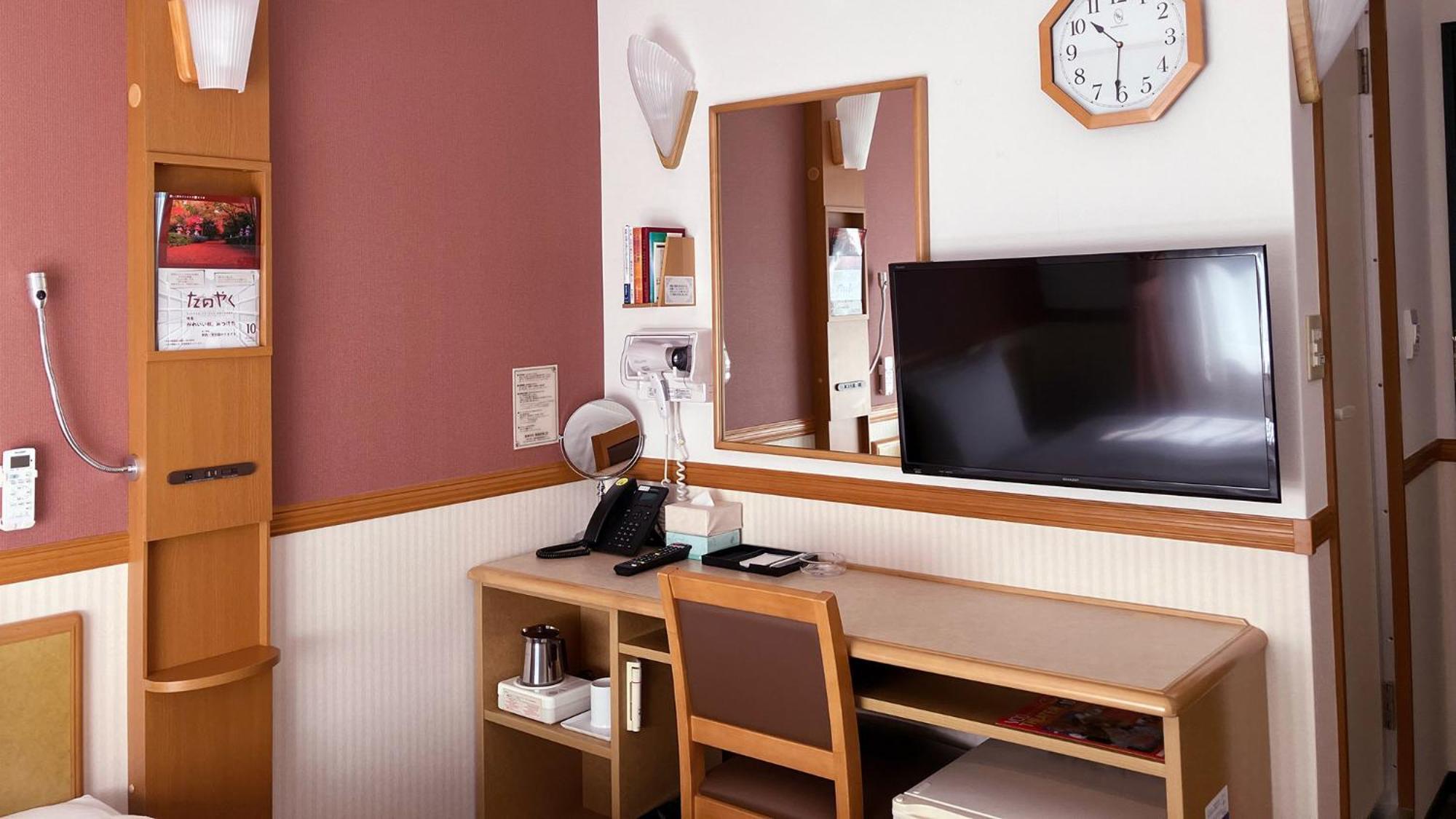 Toyoko Inn Fukushima-Eki Higashi-Guchi No 2 Fukushima  Exterior photo